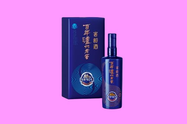 旌阳区回收泸州老窖