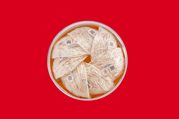 旌阳区回收燕窝